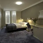 Baltica Bed & Breakfast