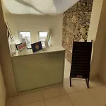 Baltica Bed & Breakfast