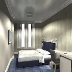 Bed & Breakfast Baltica