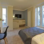 Baltica Bed & Breakfast
