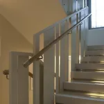 Baltica Bed & Breakfast