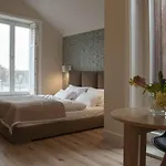 Bed & Breakfast Baltica