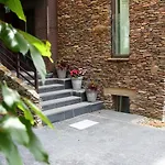 Bed & Breakfast Baltica 3*