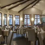 Baltica 3* Sopot