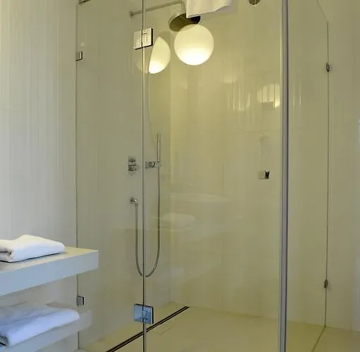 Baltica Bed & Breakfast