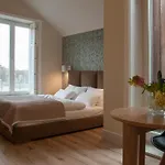 Bed & Breakfast Baltica Sopoty
