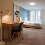 Baltica 3*