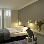 Baltica 3* Sopot