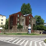 Baltica Bed & Breakfast