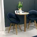 Bed & Breakfast Baltica Sopot