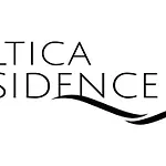 Baltica 3* Σόποτ