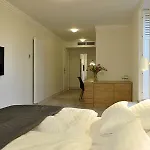 Baltica Bed & Breakfast