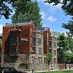 Bed & Breakfast Baltica Sopot