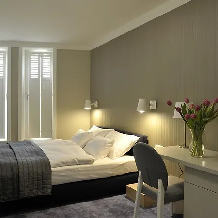 Baltica 3* Sopot