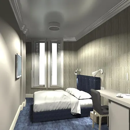B&B Baltica