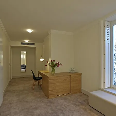 Baltica 3* סופוט