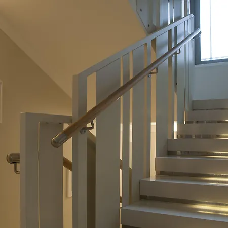 Baltica Oda ve Kahvaltı