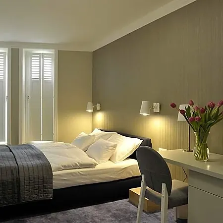 Baltica 3* Sopot