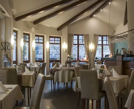 Baltica 3* סופוט