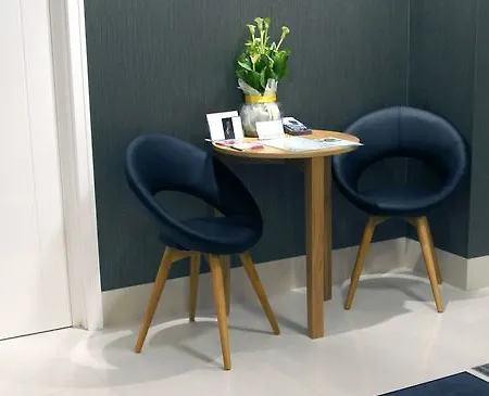 B&B Baltica 소포트