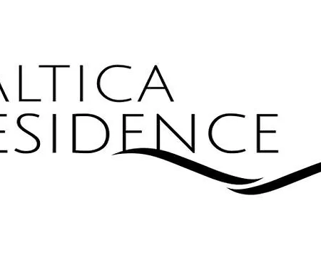 Baltica 3* ソポト