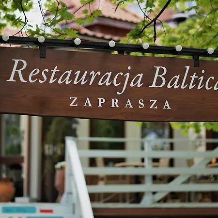 Baltica
